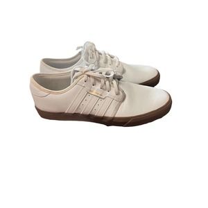 Adidas SkateBoard Size 10 Shoes Mens